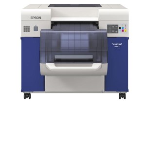 D3000 Cat6